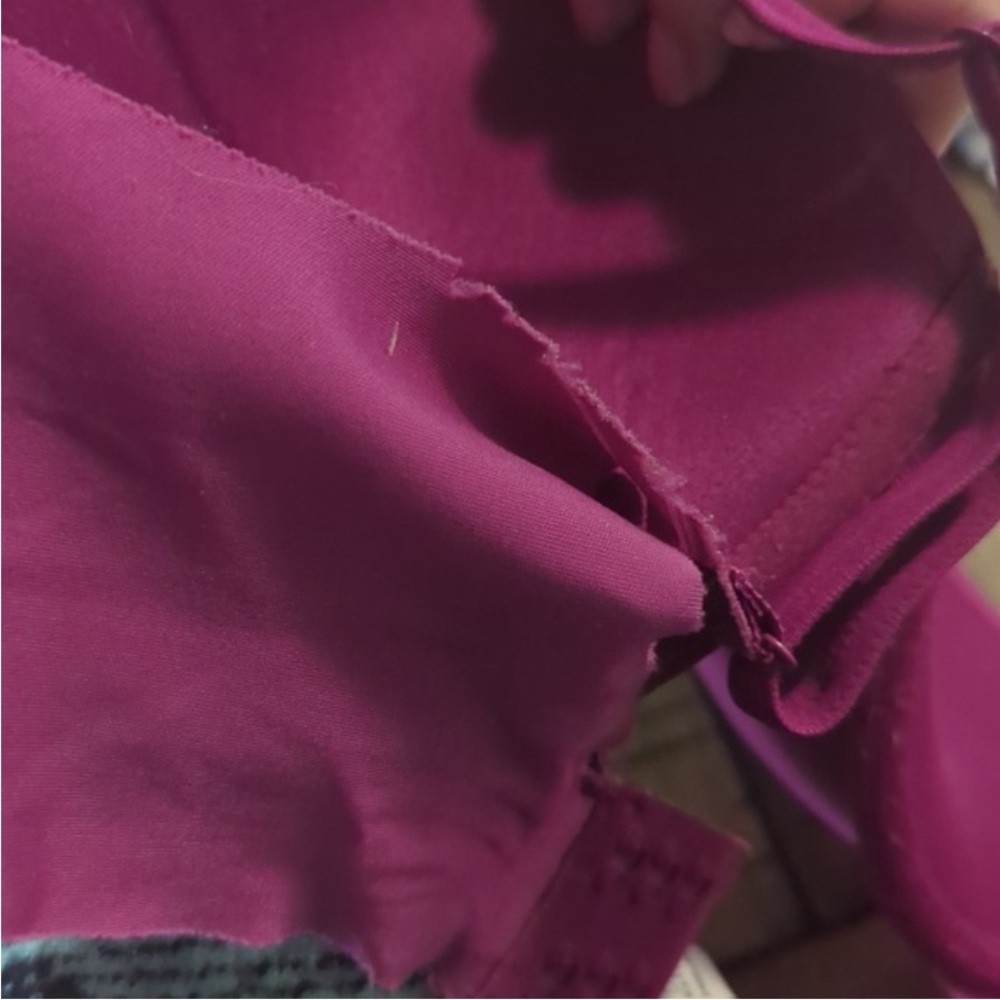 Victoria’s Secret bras -  size 34DDD - various push-up sizes, various styles - Picture 3 of 3